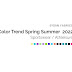 Spring/Summer 2022 Fashion Trends Forecast / The Lilies Of The Valley Pattern Trend For Womenswear Topfashion / Out of these cookies, the cookies that are categorized as necessary are stored on your browser as they are essential for the working of basic functionalities of the website.