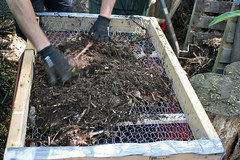 compost screen  033