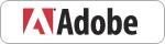 Adobe