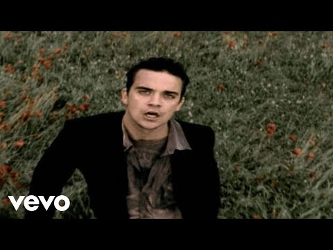 Love me like you do testo youtube