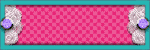  photo 34grle8jpg.gif