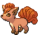 Vulpix