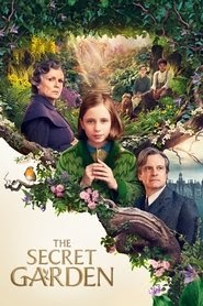 watch 2020 The Secret Garden box office full movie online