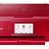 Canon Mf3010 Driver Download / Canon PIXMA TS3190 Printer Driver (Direct Download ... : It uses the cups (common unix printing system) printing system for linux.