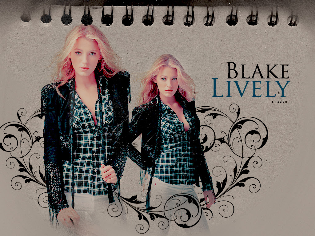 blake lively banner