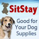 Visit SitStay.com Today