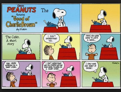 Contoh Descriptive Text Dalam Bahasa Indonesia - Contoh Three