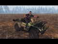 Tank Mechanic Simulator Development Status #90