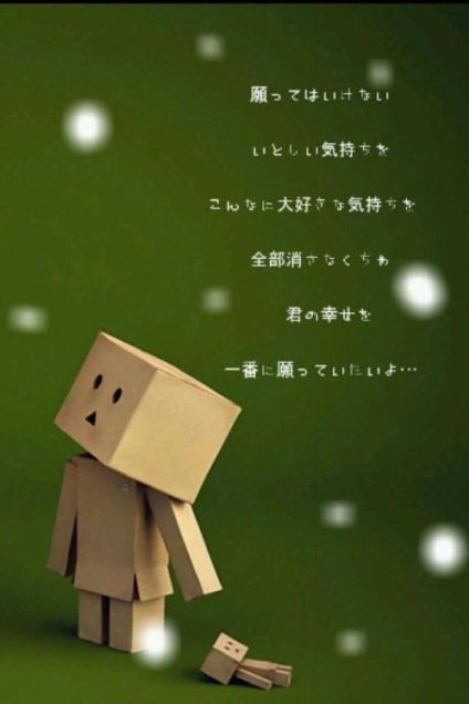 ゆりまりま