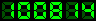 HTML Counter