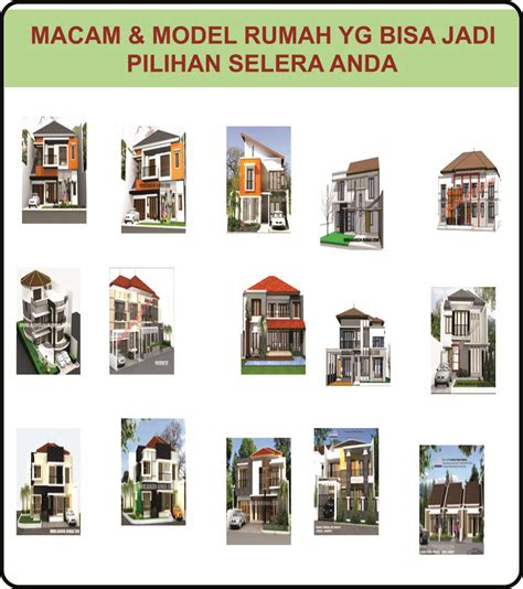 beli kacamata  bagus dimana kacamata