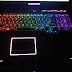 How To Make Keyboard Light Up On Acer Laptop / How to Customize Your Chromebook's Keyboard and Touchpad : When i opened it up the keyboard wouldn't work at all.