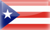 Puerto Rico