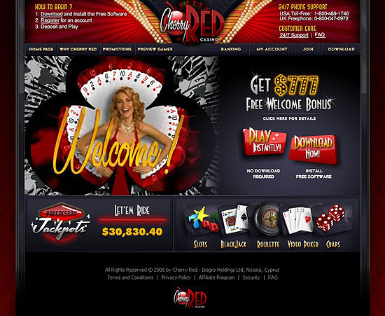 online poker bonus casino online blackjack games casino in US