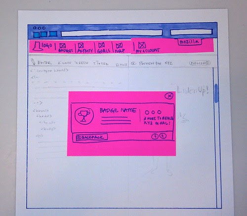pinkbadge-3