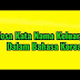 Nama Panggilan Sayang Bahasa Korea / Sayang Bahasa Korea : Nama Panggilan Sayang Bahasa Korea ... - Maybe you would like to learn more about one of these?