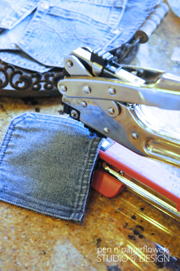 denimpocketbanner4868wm
