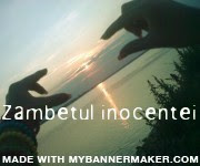 Create your own banner at mybannermaker.com!