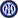 FC Internazionale Milano