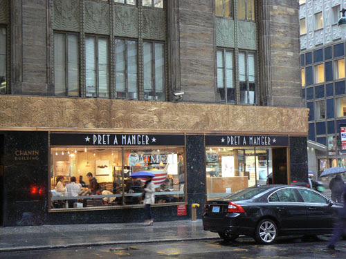 prêt à manger.jpg