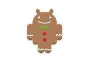 android-gingerbread