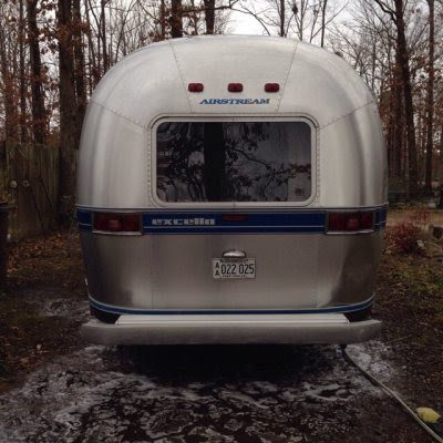 Click image for larger version Name: ImageUploadedByAirstream Forums1430162630.232002.jpg Views: N/A Size: 93.0 KB ID: 237189