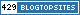 Travel Blogs