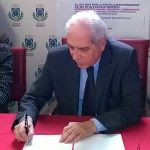 COMITATO DI QUARTIERE S.ALBINO (MONZA): INTERVISTA AL SINDACO SCANAGATTI