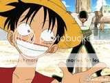 One Piece 585