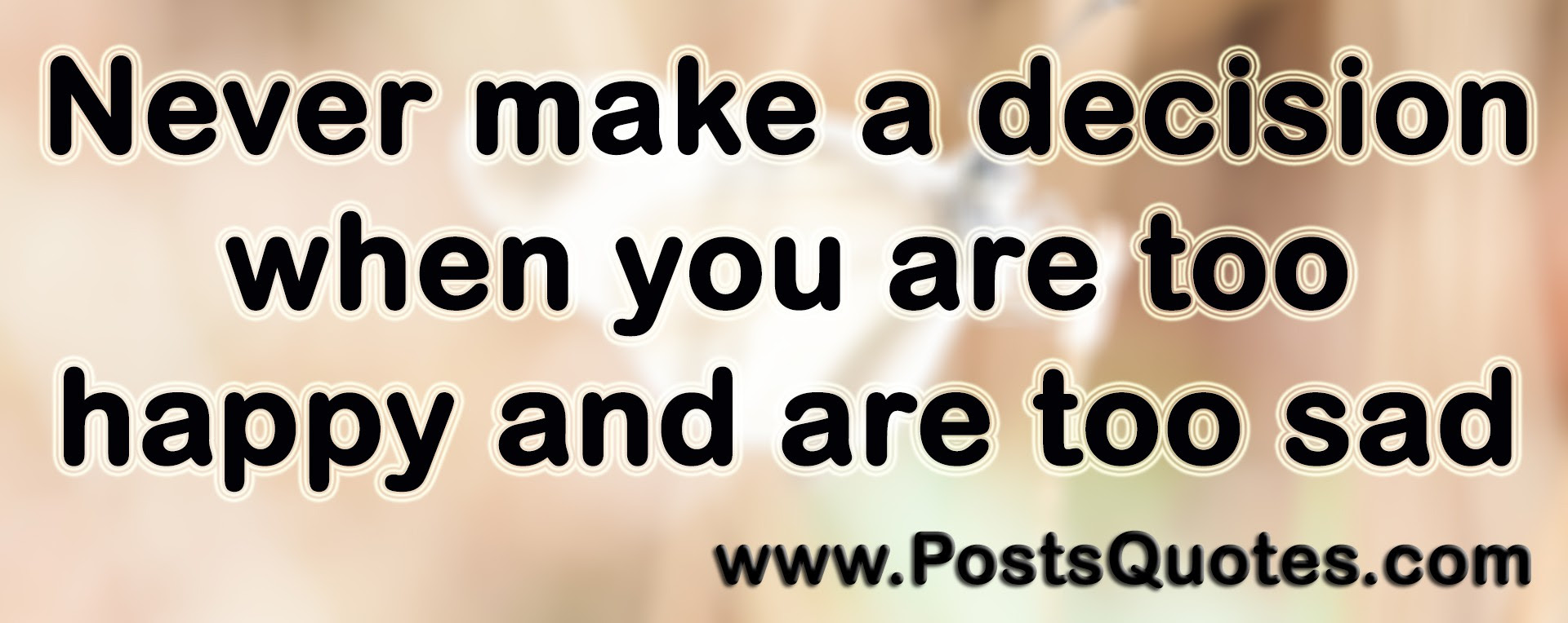 sad quotes that make you cry
