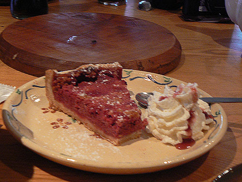 tarte à la groseilel.jpg
