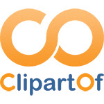 buy clipart mazes ofink blot mazes Black And White Maze Of Elvis Presley Or An Impersonator