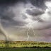 Severe Thunderstorm Warning / National Weather Service creates new categories for severe ...