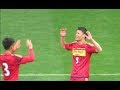 70以上 流通 経済 大学 サッカー プロ 150545