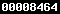 blogspot counter