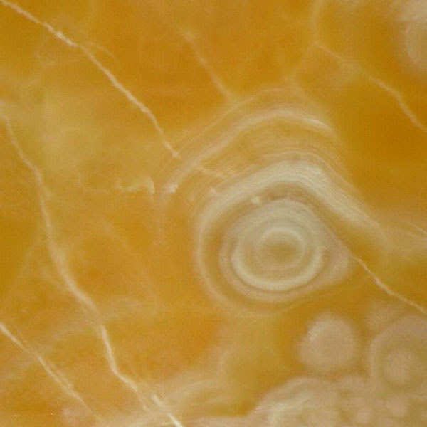 Yellow Onyx Onyx Color Onyx Type Onyx Tile And Slabs Coloring Wallpapers Download Free Images Wallpaper [coloring436.blogspot.com]
