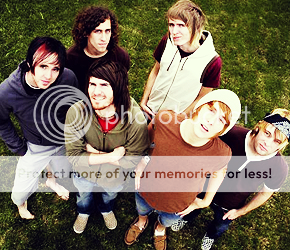 forever the sickest kids! Pictures, Images and Photos