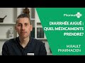 √ 100 ou plus médicament diarrhée bébé sans ordonnance 193830-Médicament diarrhée bébé sans ordonnance