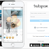 Download Photo From Instagram App - Here are all the details on what to expect.