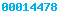 blogspot hit counter