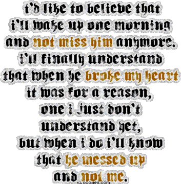 myspace love quotes. pictures myspace love quotes