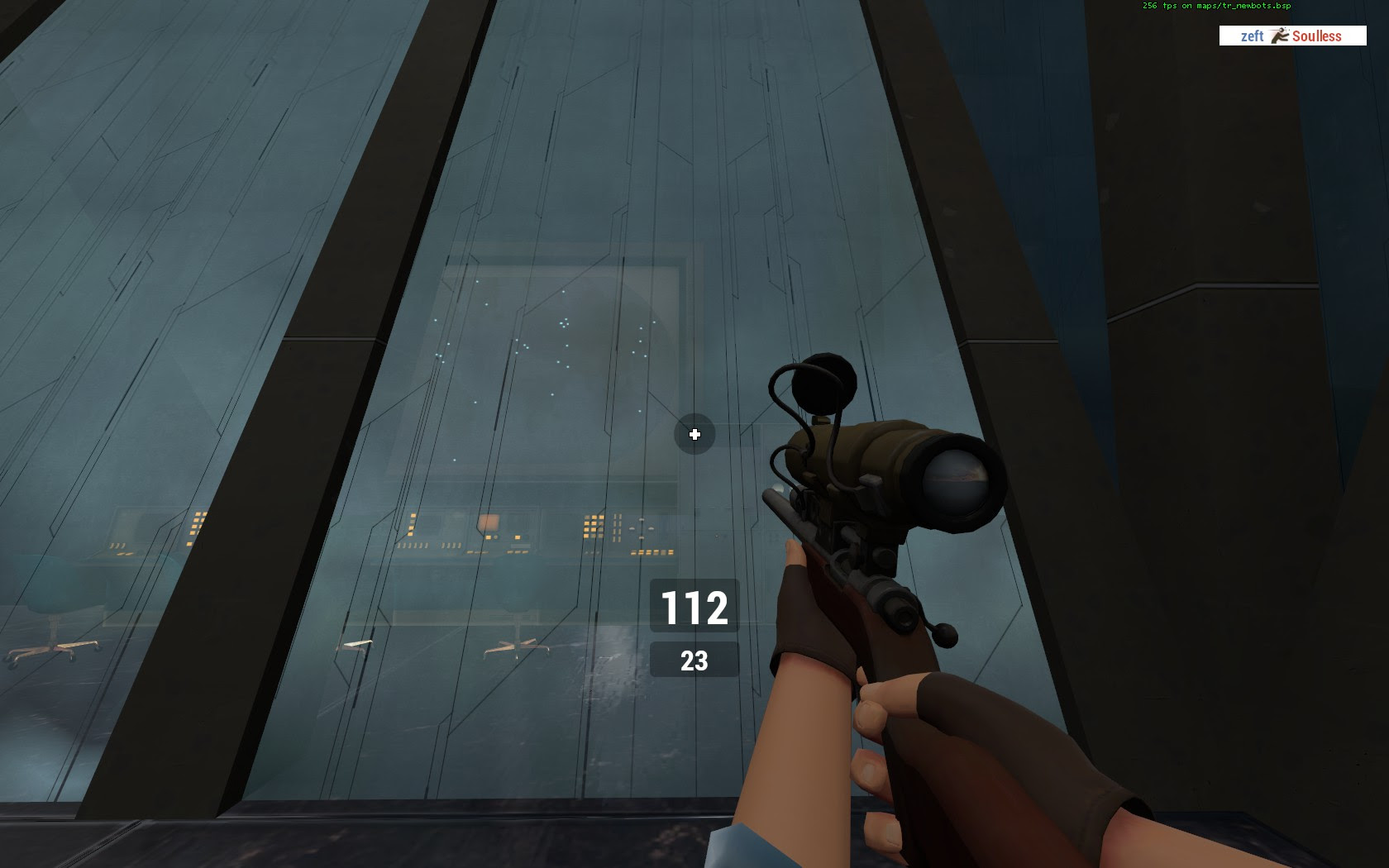 tf2 knhud