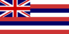 Download Hawaiian Flag Clip Art at Clker.com - vector clip art ...