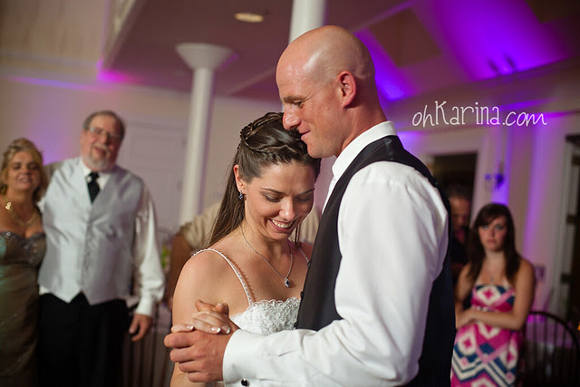 20110611Alicia&Carl-7605