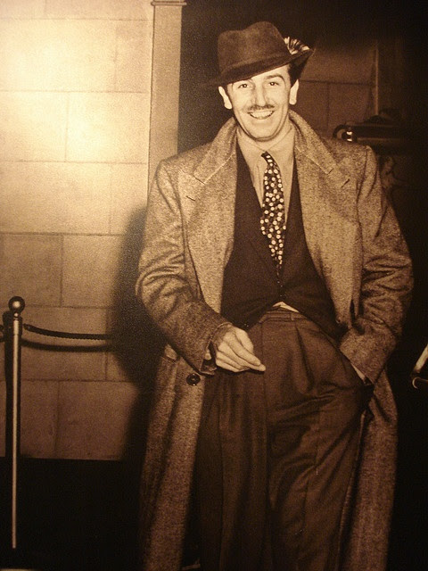 Walt