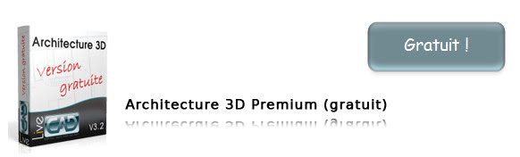 http://www.livecad.net/logiciel-architecture-3d-gratuit
