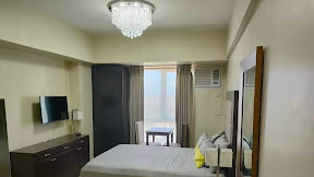 Avida Towers Riala Studio: Cebu's HOTTEST Studio Unit!  (Unbelievable Views!)