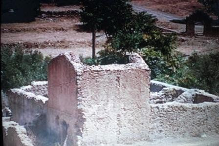 boured6.JPG