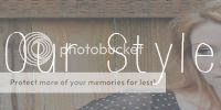  photo our-style-tab_zps8d2452b4.jpg