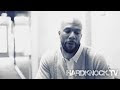 Video Common - Blue Sky - BTS + Talks Obama, Fox News, Racism, New Book